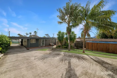 Property photo of 20 Pyree Street Greenwell Point NSW 2540