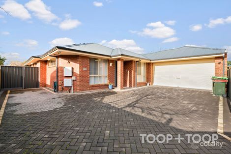 Property photo of 65A Tenth Avenue Joslin SA 5070