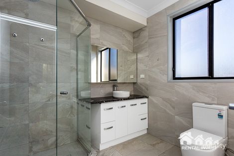 Property photo of 210 Lakeside Avenue Springfield Lakes QLD 4300