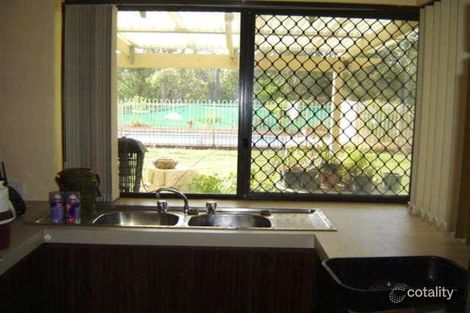 Property photo of 33 Flinders Close Barragup WA 6209
