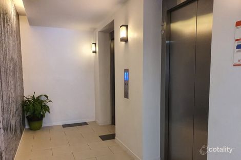 Property photo of 26/25-29 Regent Street Woolloongabba QLD 4102