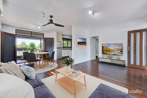 Property photo of 26 Leopold Street Aitkenvale QLD 4814