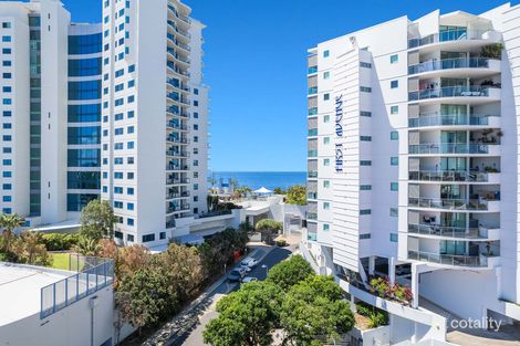 Property photo of 1/18 Muraban Street Mooloolaba QLD 4557