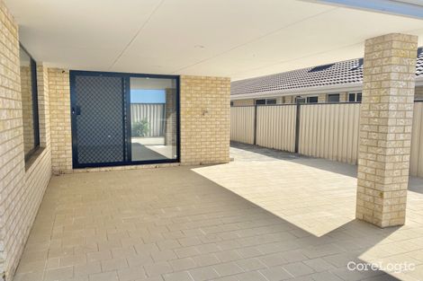 Property photo of 279 Lyon Road Aubin Grove WA 6164