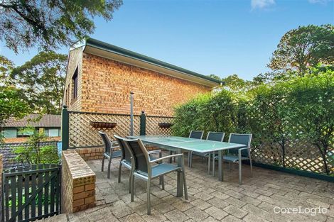 Property photo of 182 Waterloo Road Marsfield NSW 2122