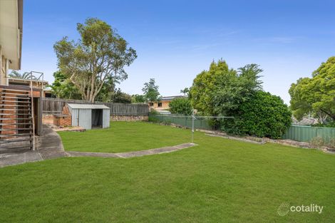 Property photo of 3 Bridelia Street Algester QLD 4115