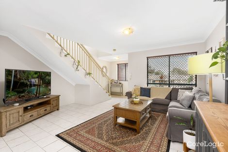 Property photo of 15/81 Bellevue Avenue Georges Hall NSW 2198