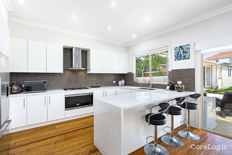 Property photo of 17 The Parade Enfield NSW 2136