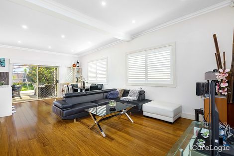 Property photo of 17 The Parade Enfield NSW 2136