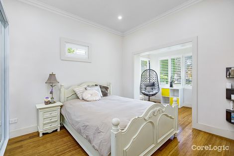 Property photo of 17 The Parade Enfield NSW 2136