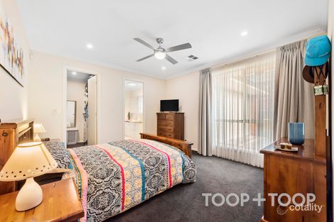 Property photo of 65A Tenth Avenue Joslin SA 5070