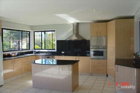Property photo of 1 Bayside Place Caringbah South NSW 2229