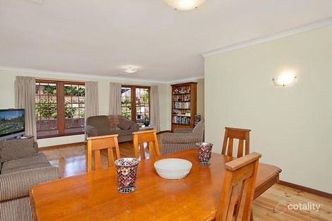 Property photo of 17 Adela Crescent Athelstone SA 5076