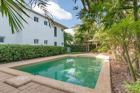 Property photo of 202/6 Marella Close Manoora QLD 4870