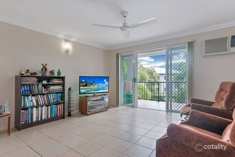 Property photo of 202/6 Marella Close Manoora QLD 4870