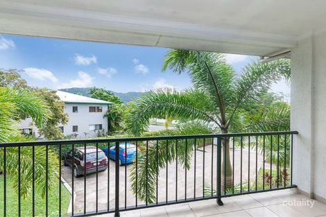 Property photo of 202/6 Marella Close Manoora QLD 4870