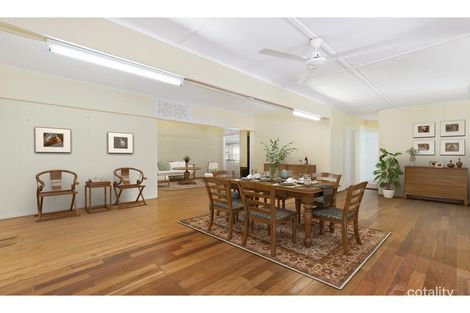 Property photo of 402 Horner Street Koongal QLD 4701