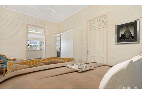 Property photo of 402 Horner Street Koongal QLD 4701