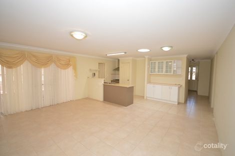 Property photo of 53/27 Meadow Springs Drive Meadow Springs WA 6210