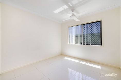 Property photo of 1/18 Muraban Street Mooloolaba QLD 4557