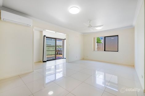 Property photo of 1/18 Muraban Street Mooloolaba QLD 4557