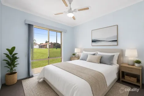 Property photo of 49 Millwell Road Maroochydore QLD 4558