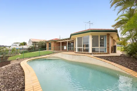 Property photo of 49 Millwell Road Maroochydore QLD 4558