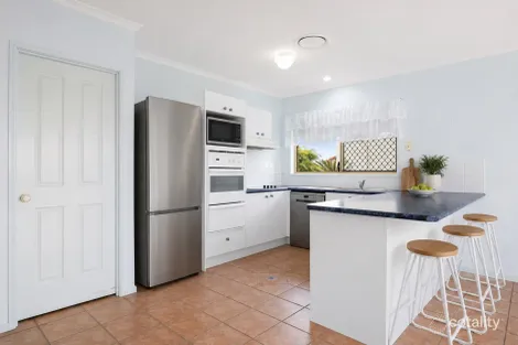 Property photo of 49 Millwell Road Maroochydore QLD 4558