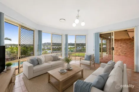 Property photo of 49 Millwell Road Maroochydore QLD 4558