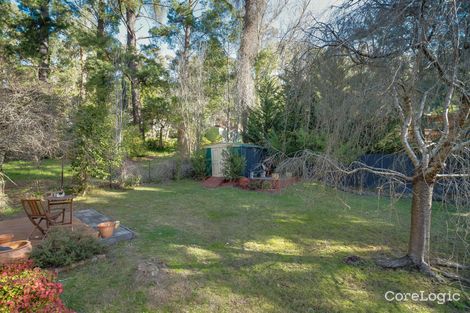 Property photo of 5 Acacia Avenue Upwey VIC 3158