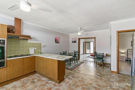 Property photo of 35 Ryan Street Moonta SA 5558
