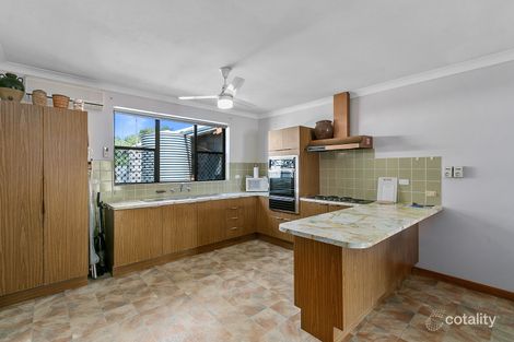 Property photo of 35 Ryan Street Moonta SA 5558