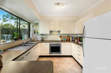 Property photo of 182 Waterloo Road Marsfield NSW 2122