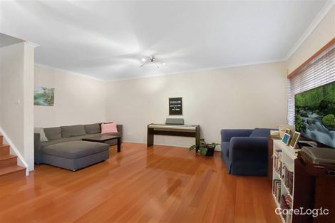 Property photo of 182 Waterloo Road Marsfield NSW 2122