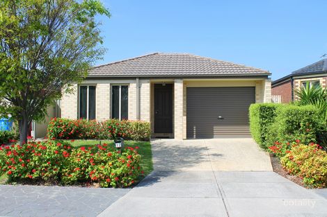 Property photo of 12 Greenaway Terrace Cranbourne East VIC 3977