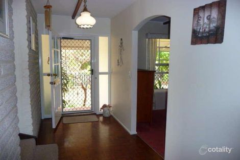 Property photo of 14 Brunel Street Kippa-Ring QLD 4021