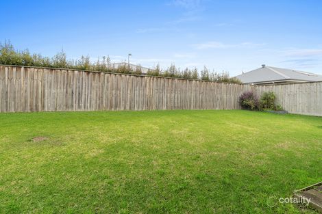 Property photo of 44 Bulbul Crescent Fletcher NSW 2287