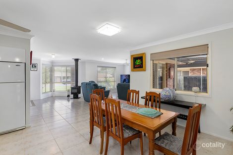 Property photo of 57 McLeod Street Cleveland QLD 4163