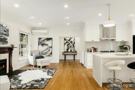 Property photo of 10 Reading Avenue Balwyn North VIC 3104