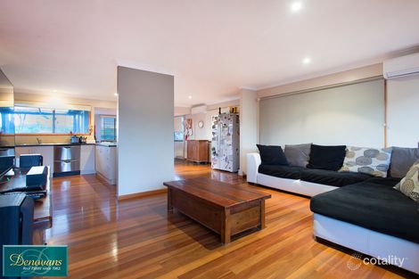 Property photo of 3 Cobalt Street Keperra QLD 4054