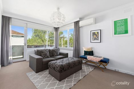 17/205 Dandenong Rd, Windsor, VIC 3181