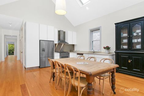 Property photo of 47 Mitchell Street Naremburn NSW 2065