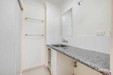 Property photo of 1/18 Muraban Street Mooloolaba QLD 4557
