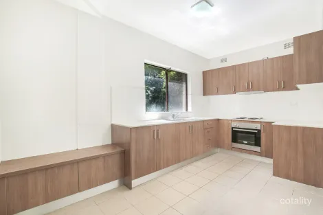 1/37-39 Abbotsford Rd, Homebush, NSW 2140