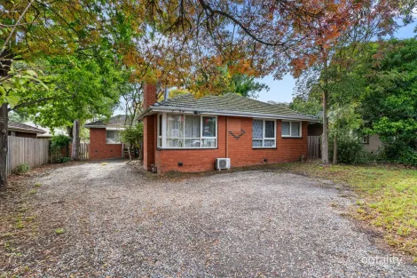 1/10 Oban Rd, Ringwood, VIC 3134