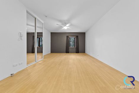 Property photo of 25/60-68 City Road Chippendale NSW 2008