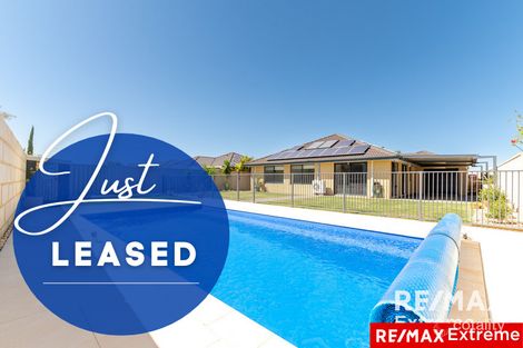 Property photo of 28 Cape Meares Crescent Butler WA 6036