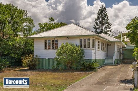 18 Barellan St, Stafford, QLD 4053