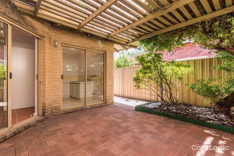 Property photo of 2/60 Cleaver Street West Perth WA 6005