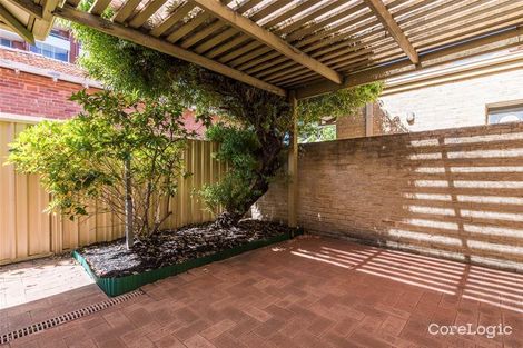 Property photo of 2/60 Cleaver Street West Perth WA 6005
